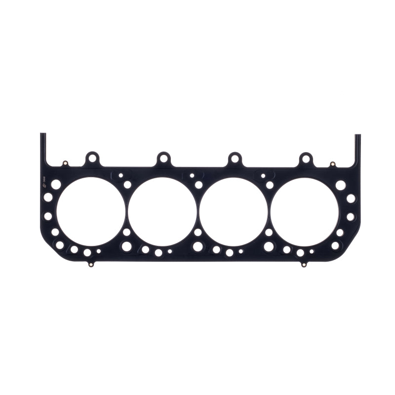 Load image into Gallery viewer, Cometic GM 500 DRCE 2 Pro Stock V8 .052in MLS Cylinder Head Gasket - 4.700in Bore
