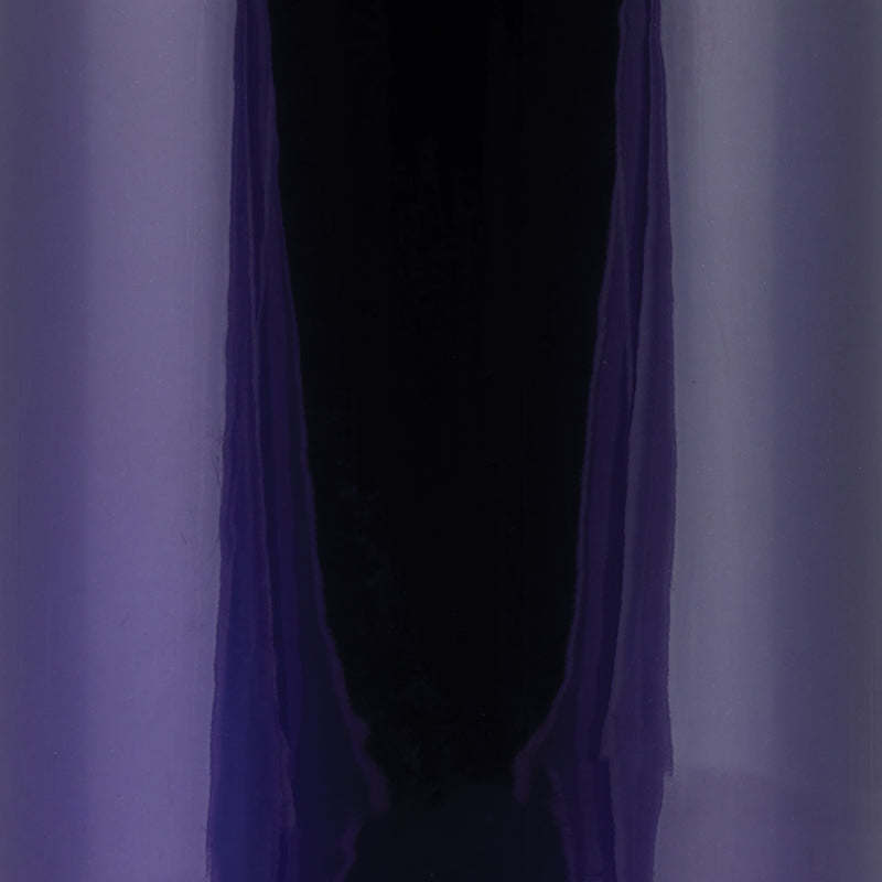 Load image into Gallery viewer, Wehrli 19-23 Cummins 6.7L Upper Coolant Pipe - Illusion Purple
