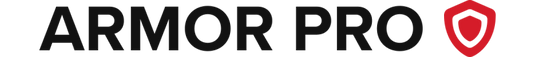 User 3