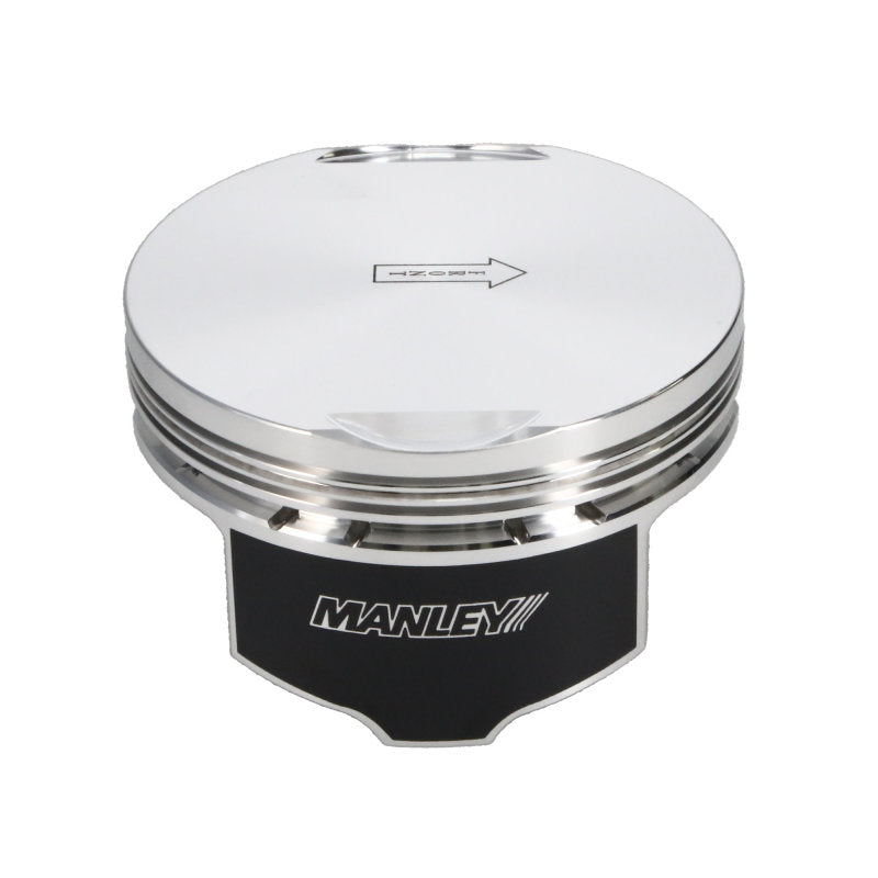 Load image into Gallery viewer, User 3
