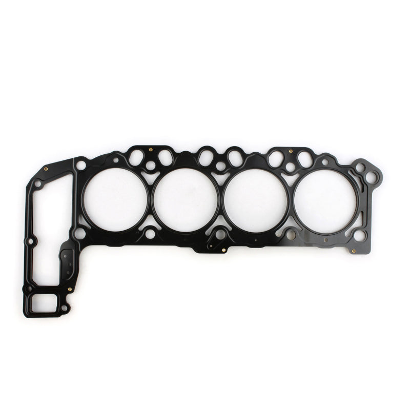 Load image into Gallery viewer, Cometic Chrysler 2008-2013 4.7L PowerTech .030in MLS Cylinder Head Gasket - 94mm Bore
