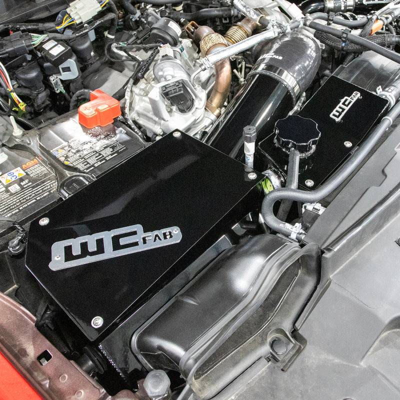 Load image into Gallery viewer, User 2
