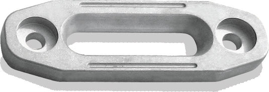 QuadBoss Winch Hawse Fairlead 4in