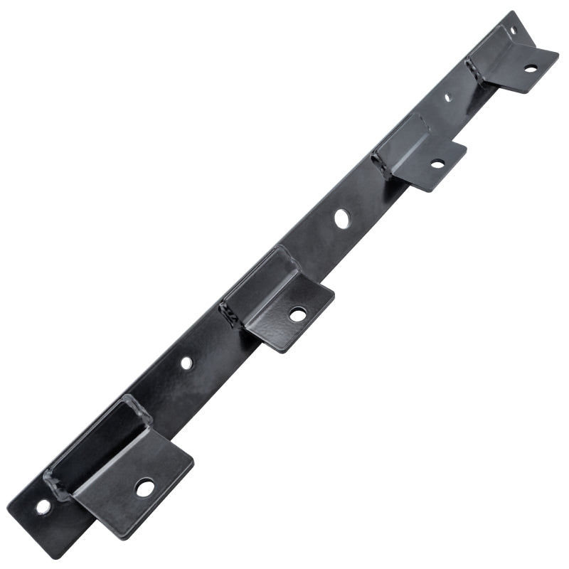 Load image into Gallery viewer, Oracle 14-17 Toyota Tundra Bumper Mount Bracket
