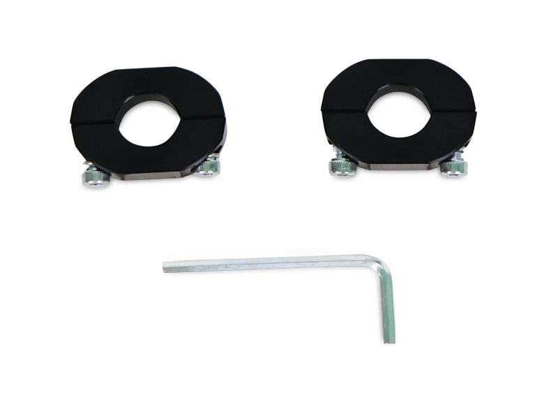 Load image into Gallery viewer, SuperPro Stabilizer Bar Bracket
