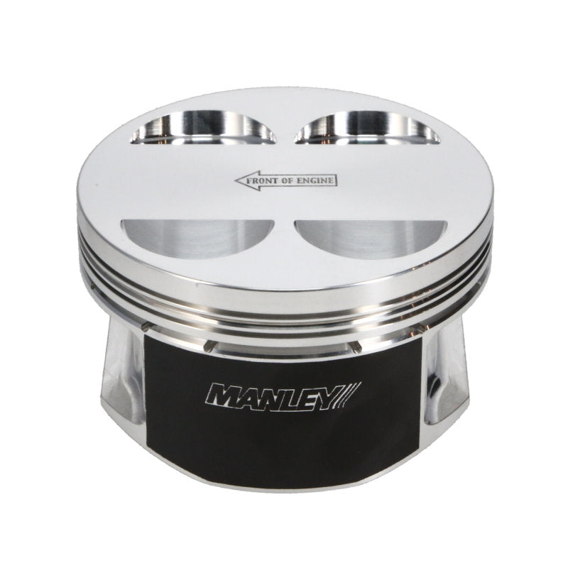 Load image into Gallery viewer, User 3
