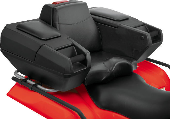 QuadBoss Traveler Trunk