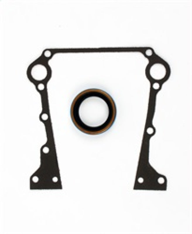Load image into Gallery viewer, Cometic Chrysler Magnum Timing Cover Gasket Kit
