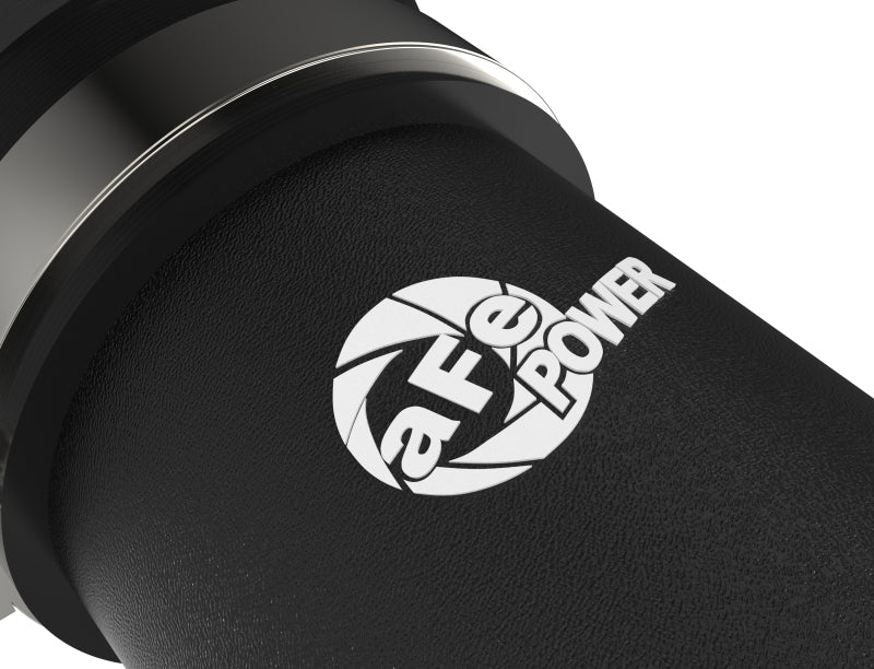 Load image into Gallery viewer, Photo - Close Up
