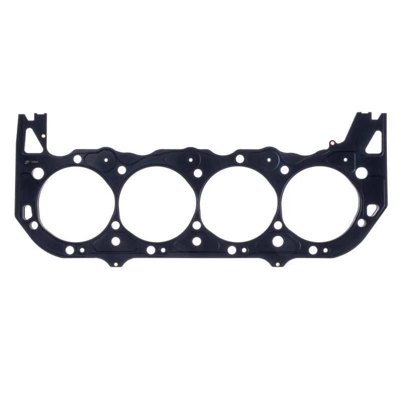 Load image into Gallery viewer, Cometic GM/Mercury Marine 525/625 502 Gen-VI Big Block V8 .040in MLS Cylinder 4.470in Bore HG
