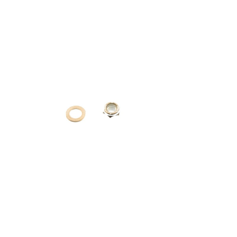 Load image into Gallery viewer, Photo - Unmounted
