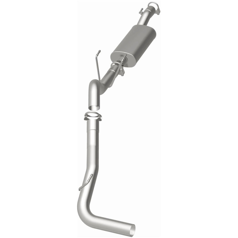 Load image into Gallery viewer, Photo - out of package
