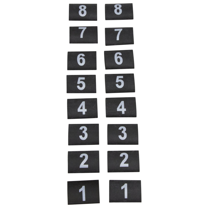 Load image into Gallery viewer, Photo - Primary
