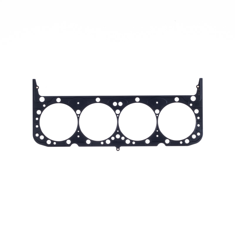 Load image into Gallery viewer, Cometic Chevy Gen-1 Small Block V8 .045in MLS Cylinder Head Gasket - 4.200in Bore
