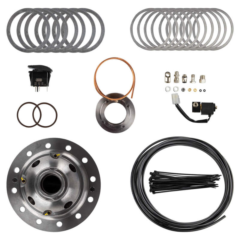 Load image into Gallery viewer, Photo - out of package
