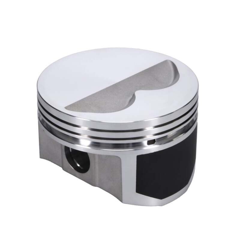 Load image into Gallery viewer, User 6
