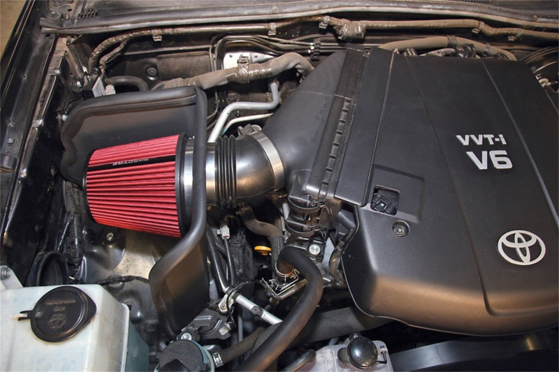 Load image into Gallery viewer, Photo - Mounted
