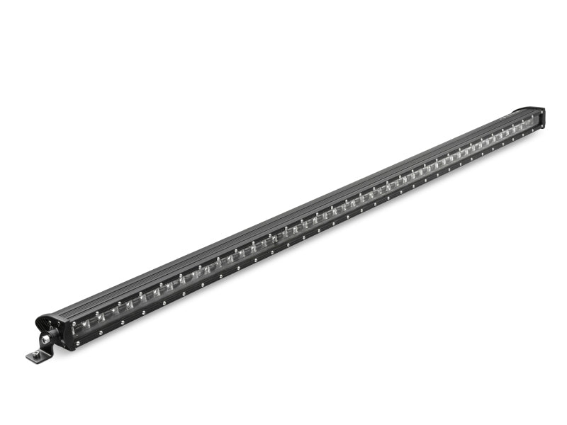 Load image into Gallery viewer, Raxiom 50-Inch Super Slim Dual Row LED Light Bar (Universal Some Adaptation May Be Required)
