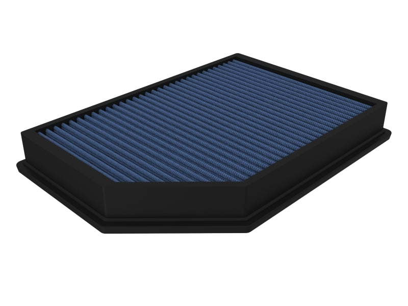 Load image into Gallery viewer, Photo - Unmounted
