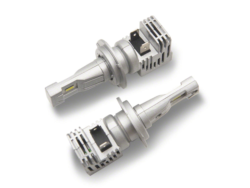 Load image into Gallery viewer, Raxiom 99-04 Ford Mustang Axial Series LED Headlight Conversion Bulb Kit
