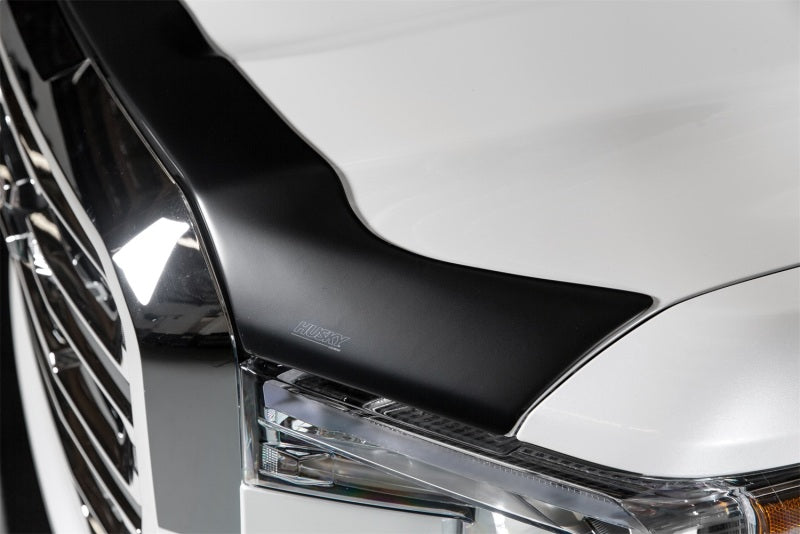 Load image into Gallery viewer, Photo - Close Up
