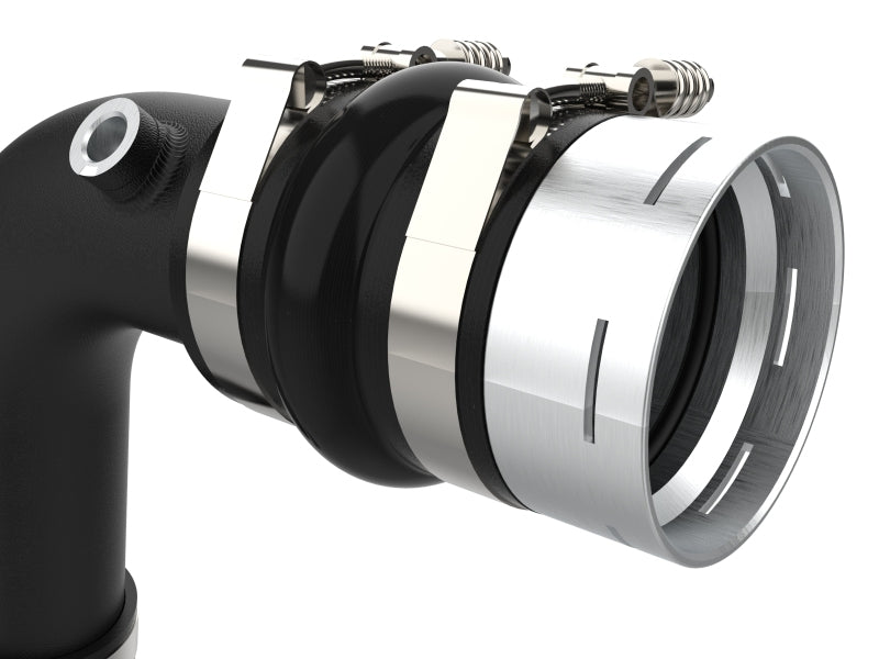 Load image into Gallery viewer, Photo - Close Up
