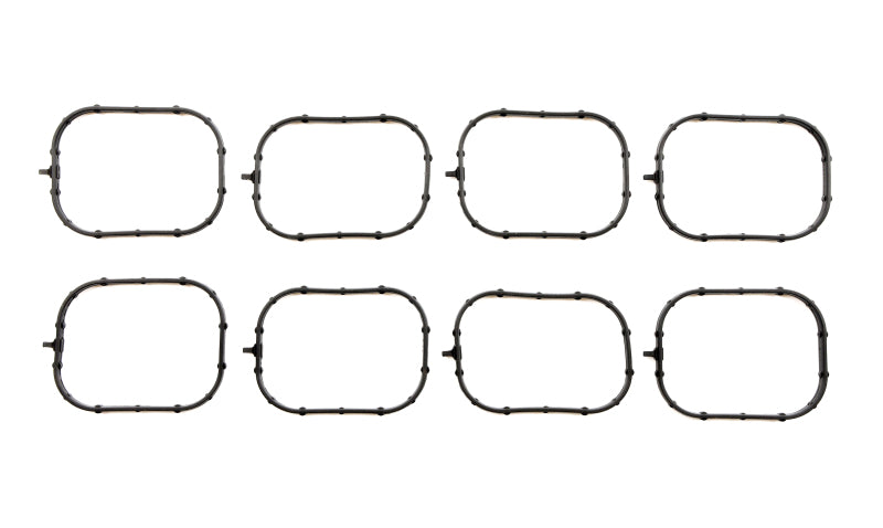 Load image into Gallery viewer, Cometic GM Gen-V LT1/L83/L86/L8B Intake Manifold Gaskets Set
