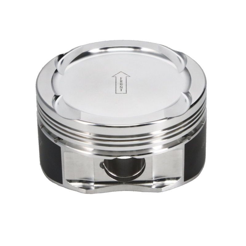 Load image into Gallery viewer, User 7
