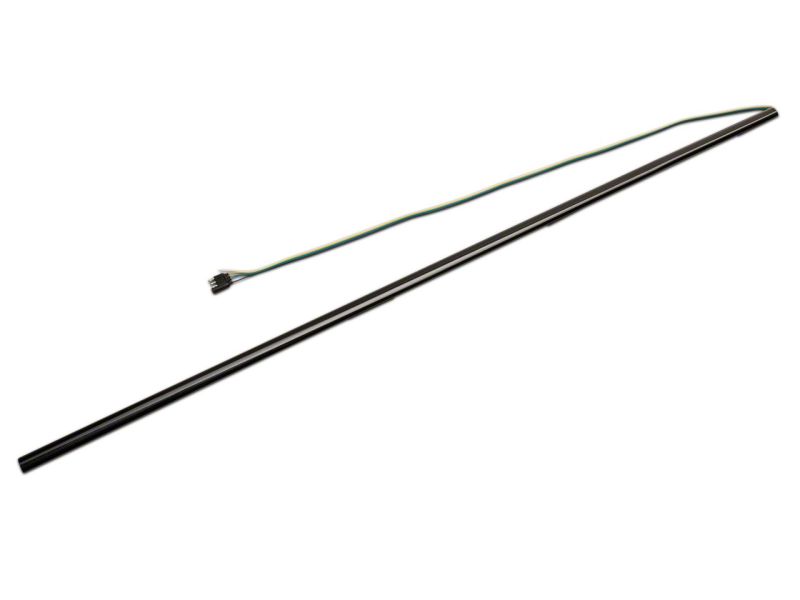 Load image into Gallery viewer, Raxiom Axial Series 60-In Tailgate LED Light Bar w/ Turn Signals (Some Adaptation Required)
