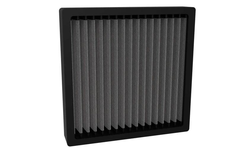 Load image into Gallery viewer, K&amp;N Cabin Air Filter Cabin Air Filter 19-26 Suzuki Jimny
