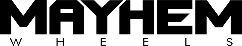 Load image into Gallery viewer, Logo Image
