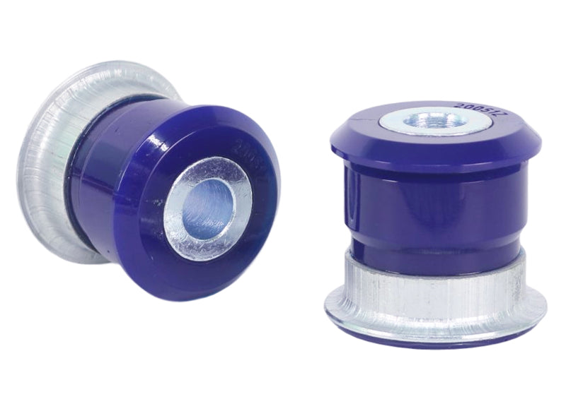 Load image into Gallery viewer, SuperPro Upper Control Arm Replacement Bushing Kit (1 Arm) (For TRC6640 &amp; TRC6645)
