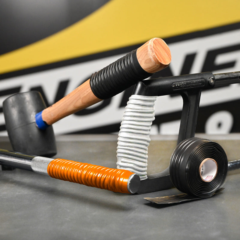 Load image into Gallery viewer, Photo - lifestyle view
