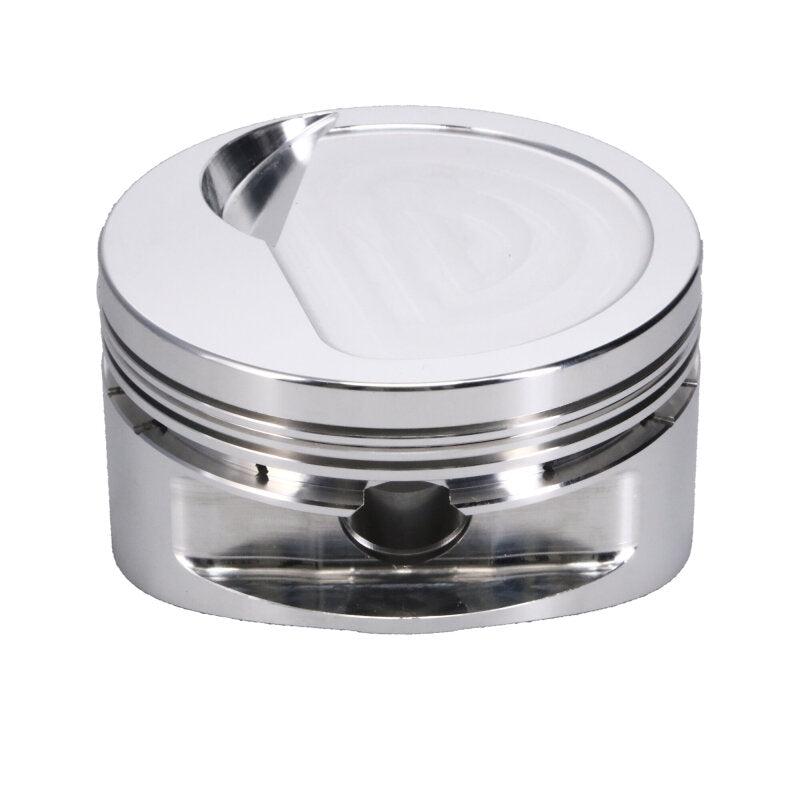 Load image into Gallery viewer, User 7
