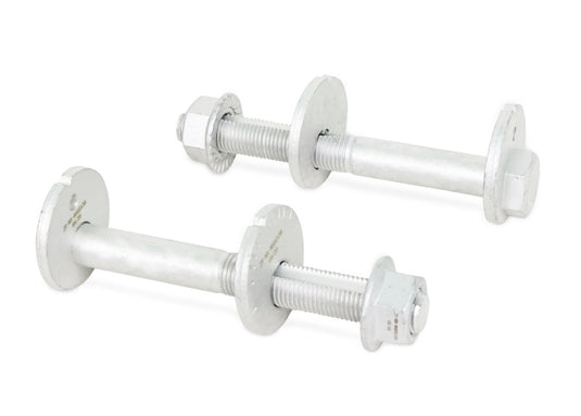 SuperPro 05-25 Nissan Frontier / 05-15 Xterra / 04-12 Pathfinder