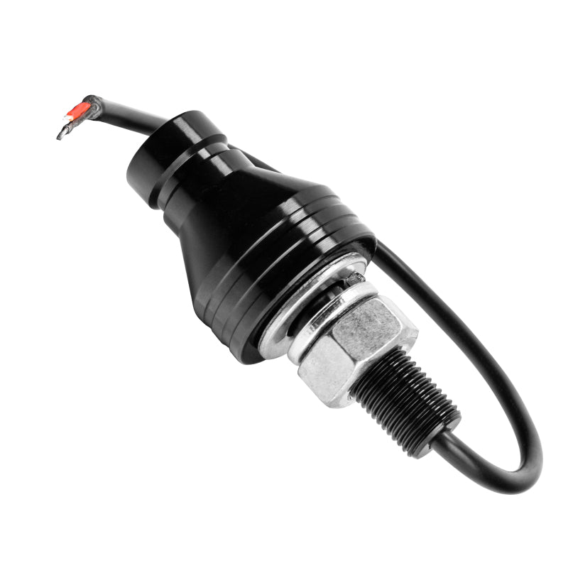 Load image into Gallery viewer, Oracle Off-Road LED Whip Quick Disconnect Attachment

