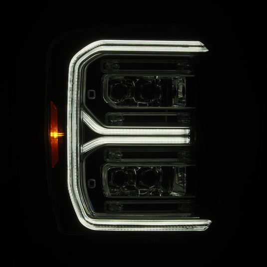 User 1