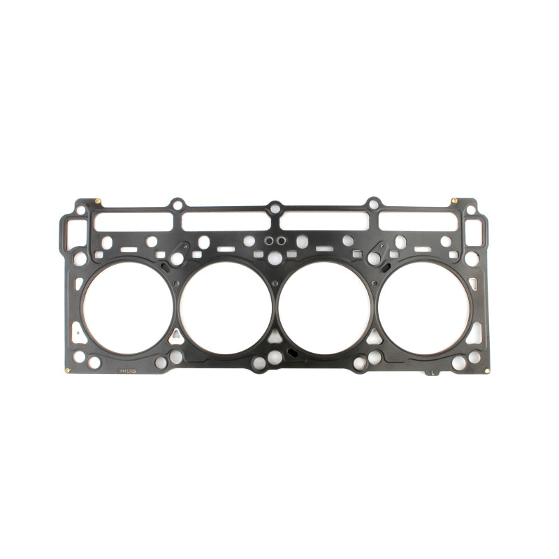 Load image into Gallery viewer, Cometic Chrysler 6.2L Hellcat 4.150in Bore .044 MLX Head Gasket - Left
