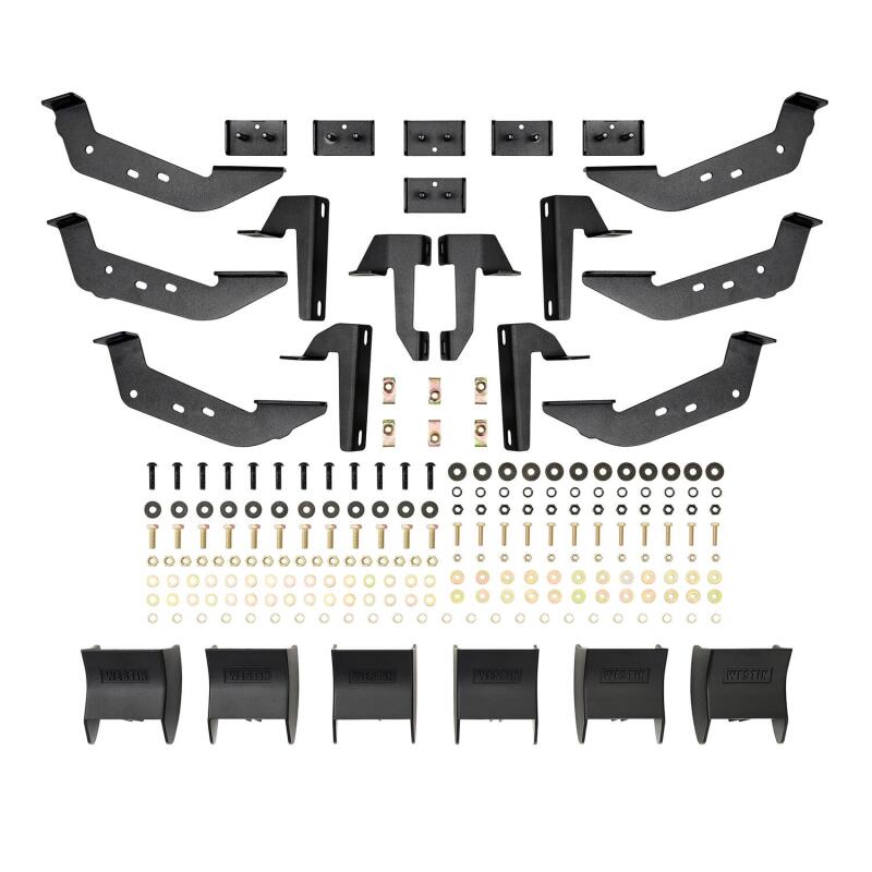 Load image into Gallery viewer, Photo - Close Up
