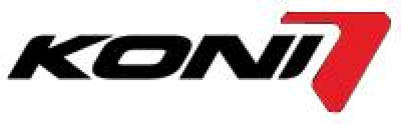 Load image into Gallery viewer, Koni Shocks Prevost  P/N 630252
