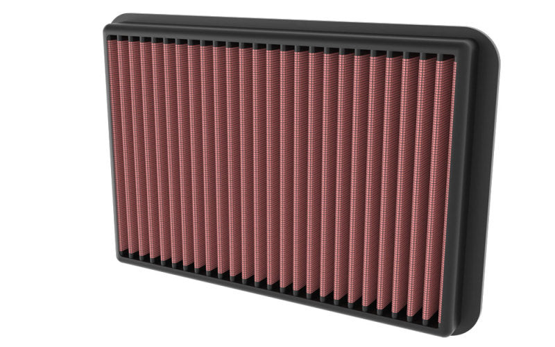Load image into Gallery viewer, K&amp;N 21-23 Ram 1500 6.2L V8 Replacement Air Filter
