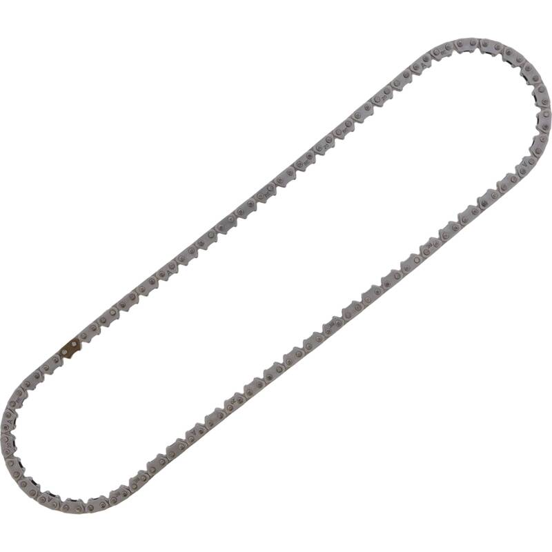 Load image into Gallery viewer, Hot Cams 08-11 WR 250 X Supermoto/08-20 WR 250 R Dual Sport Camshaft Chain Silent Kit

