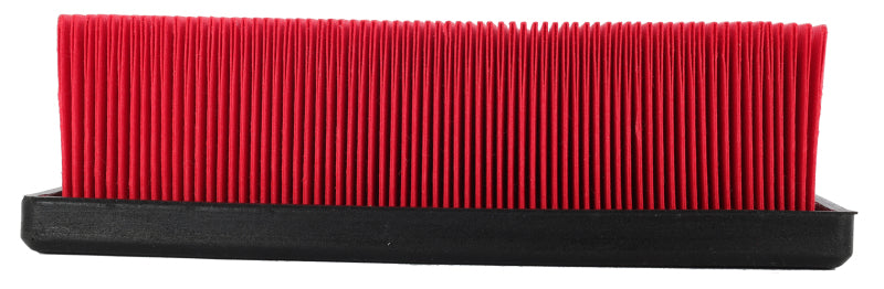 Load image into Gallery viewer, K&amp;N Jeep Renegade L4-2.4L F/I 15-17 Air Filter
