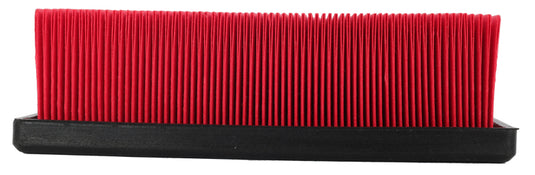 K&N Jeep Renegade L4-2.4L F/I 15-17 Air Filter
