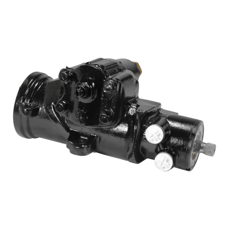 Load image into Gallery viewer, Yukon Gear 97-02 Dodge Ram 2500/3500 4x4 Power Steering Gear Box
