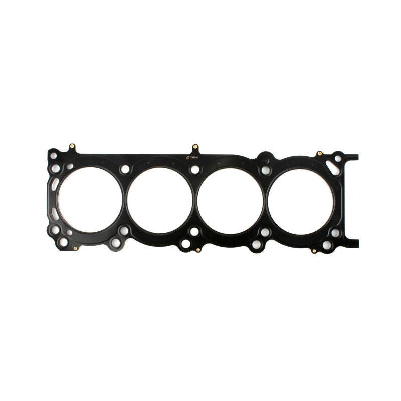 Load image into Gallery viewer, Cometic Nissan VK56DE .044in MLX Cylinder Head Gasket - 102.7mm Bore - RHS
