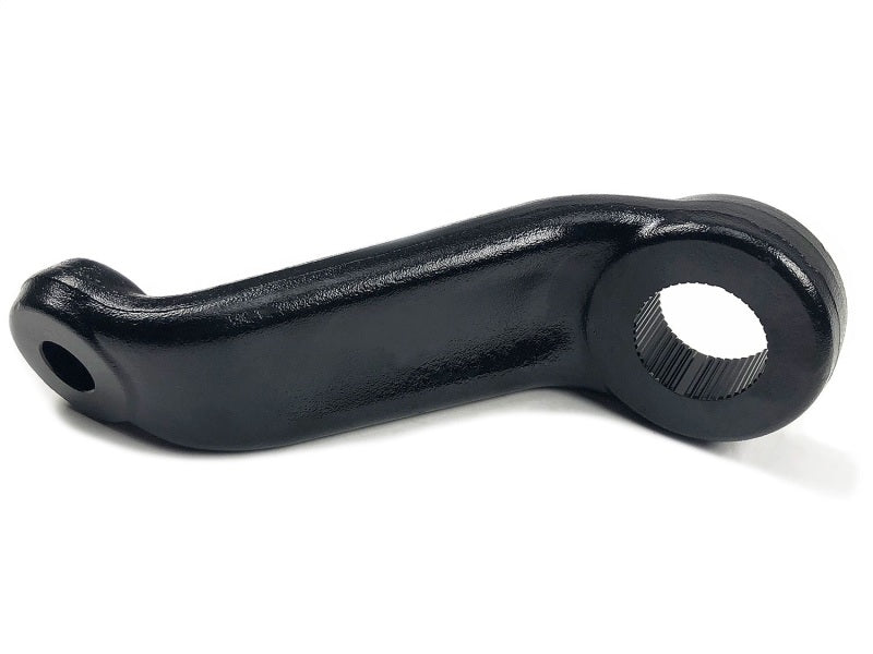 Load image into Gallery viewer, Tuff Country 00-04 Ford F-250 4wd Drop Pitman Arm
