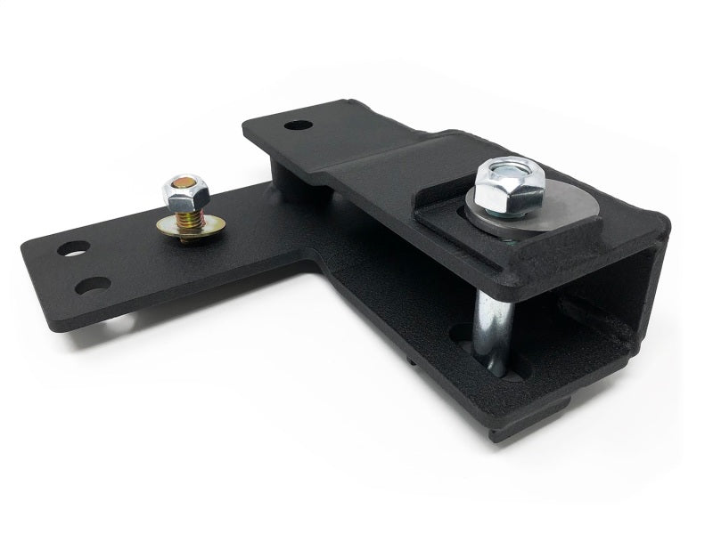 Load image into Gallery viewer, Tuff Country 80-96 Ford F-150 4wd (with 6in Front Lift Kit) Axle Pivot Drop Brackets Pair
