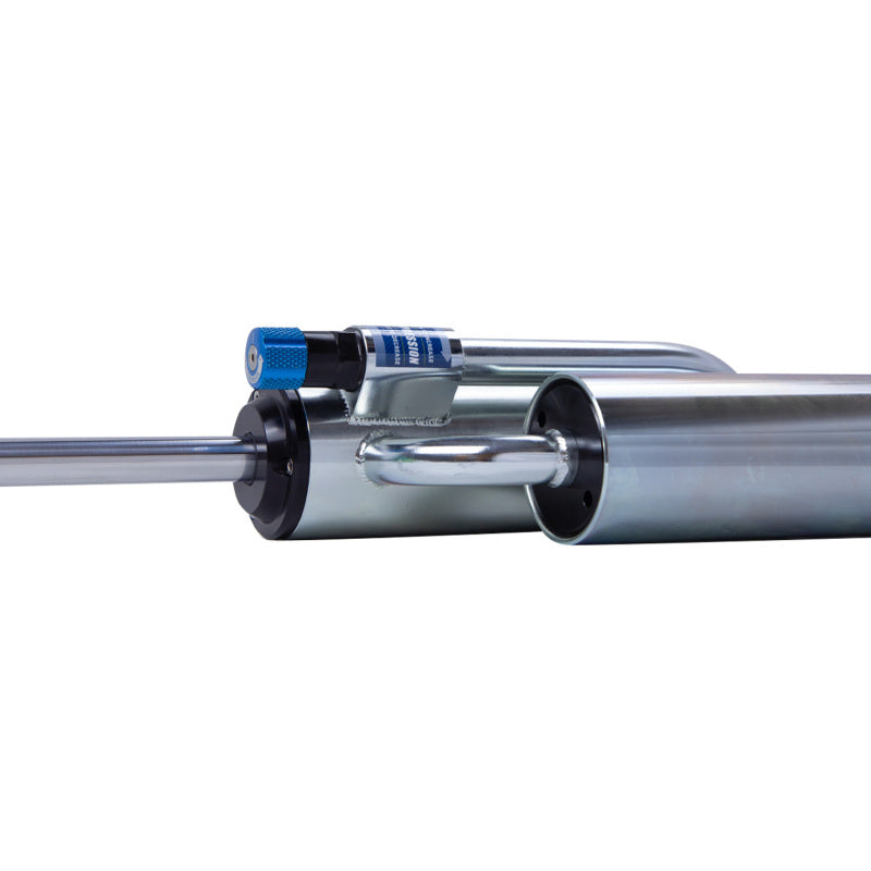 Load image into Gallery viewer, Bilstein 20-21 Jeep Gladiator JT B8 8100 Series Rear Right Shock Absorber
