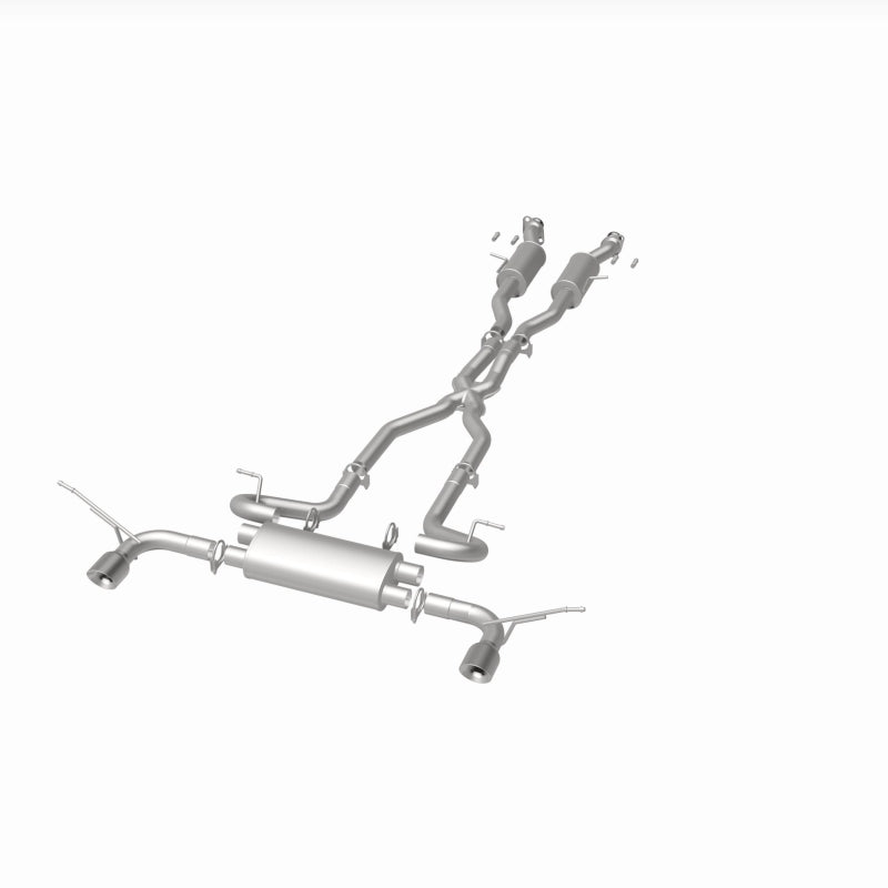 Load image into Gallery viewer, 360 Degree Image Set
